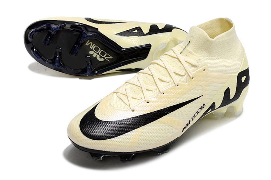 Nike Zoom Mercurial Superfly 9 Elite FG 'Mad Ready Pack'