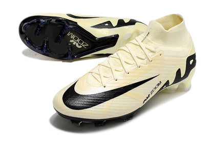 Nike Zoom Mercurial Superfly 9 Elite FG 'Mad Ready Pack'