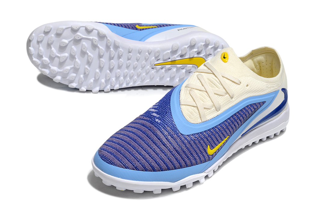 Nike Phantom 6 TF