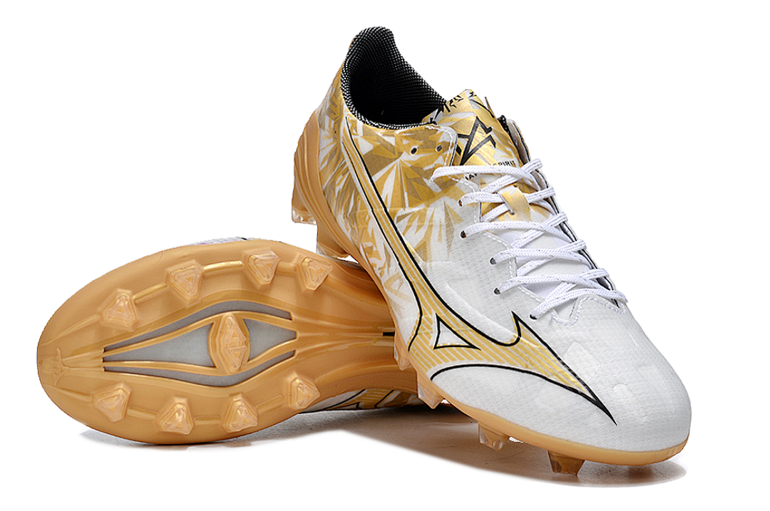 Mizuno Morelia Neo IV BATE Japan