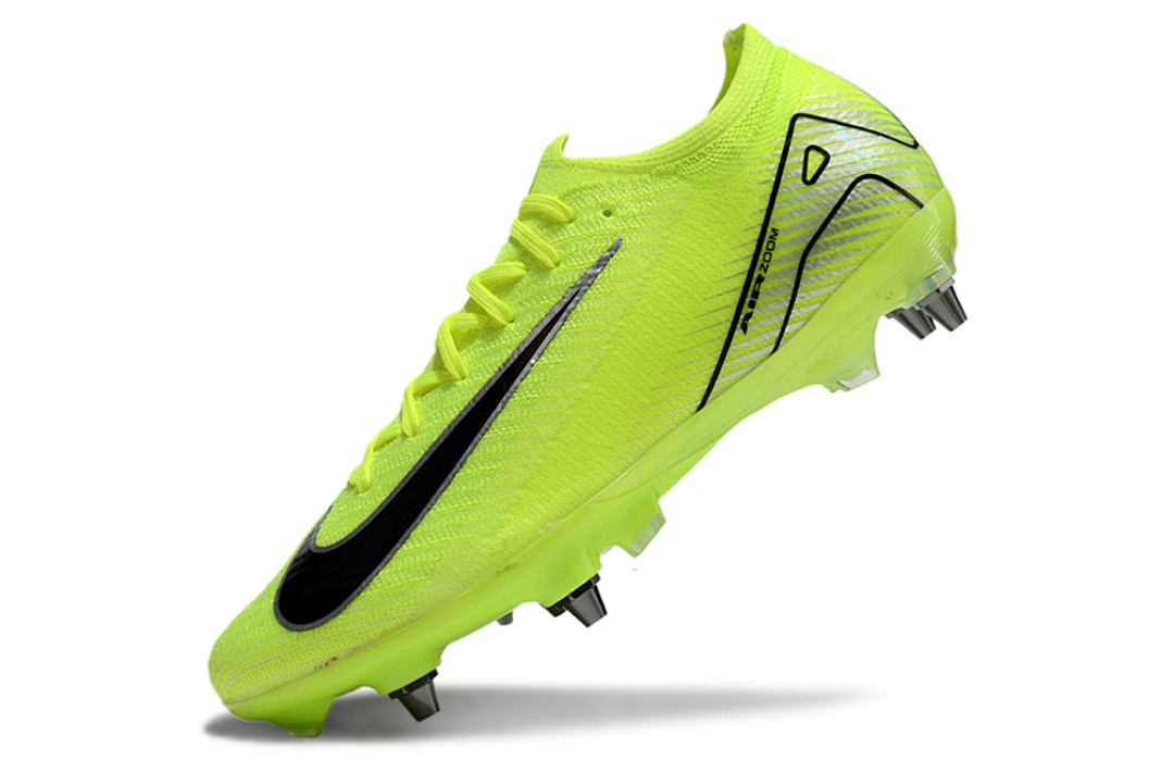 NIKE MERCURIAL VAPOR16 SG-PRO