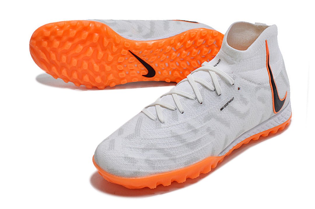 Nike Phantom Luna Elite NU TF