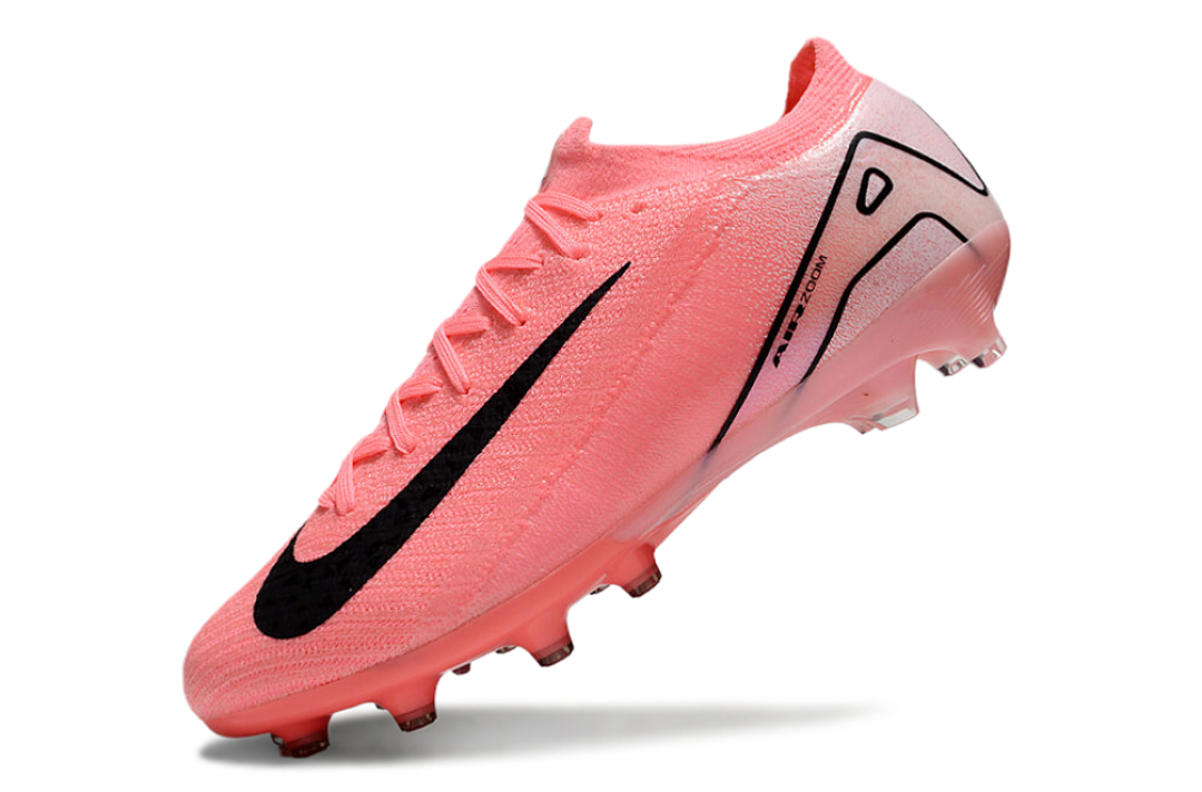 Nike Zoom Mercurial Vapor Superfly 1 RGN FG SE CR7