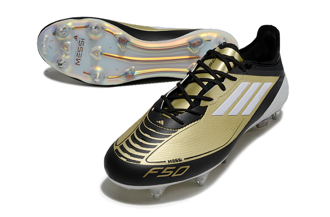 adidas F50 Elite SG