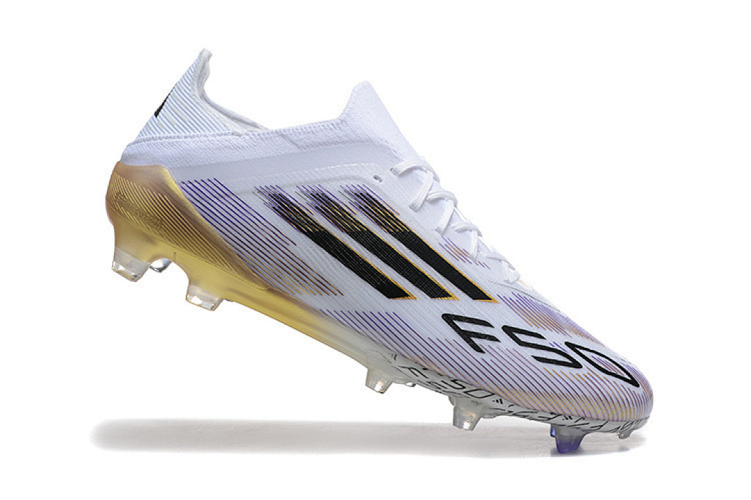Adidas F50 Elite FG F50