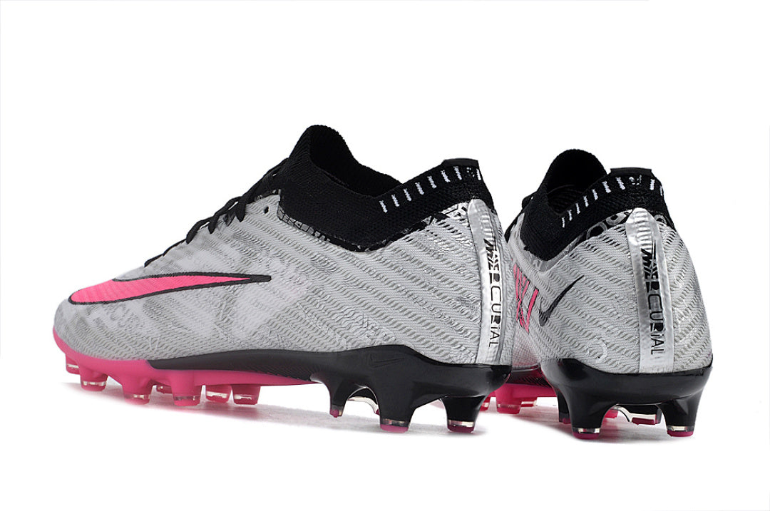Nike Air Zoom Mercurial Superfly 9 Elite FG15