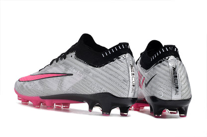 Nike Air Zoom Mercurial Superfly 9 Elite FG15