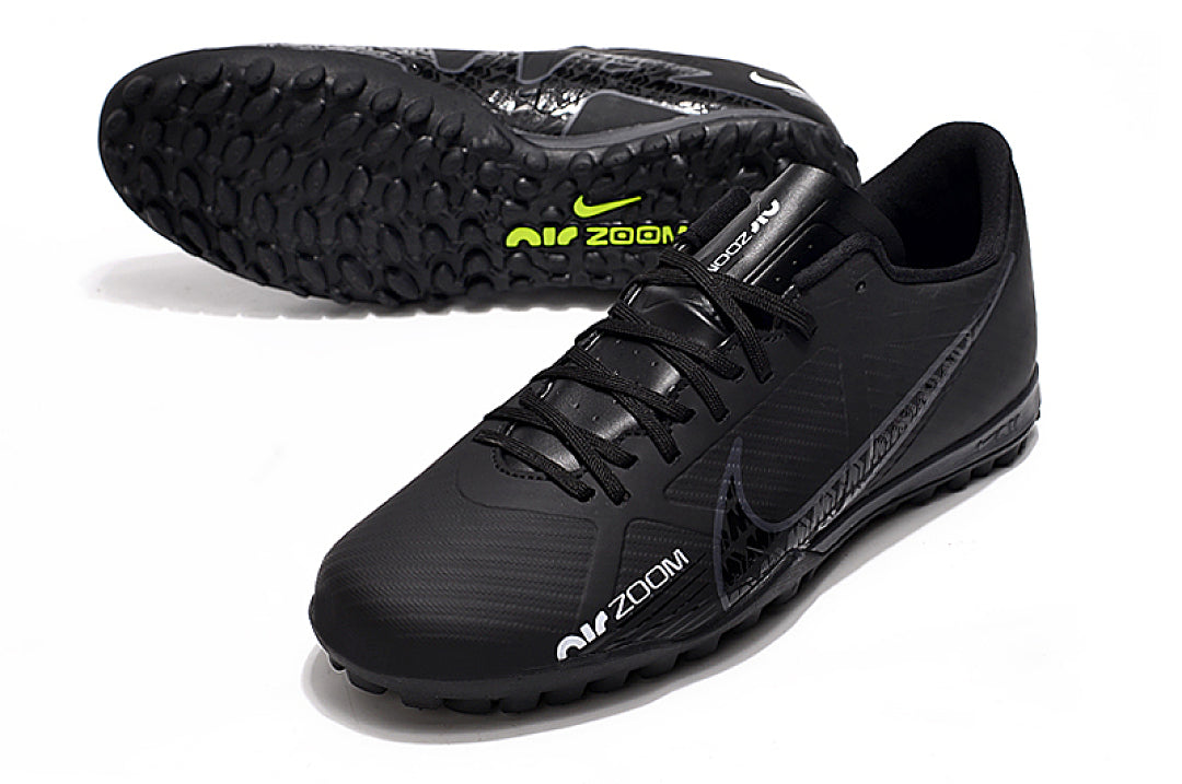 Mercurial Vapor XV Academy TF