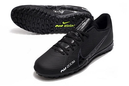 Mercurial Vapor XV Academy TF