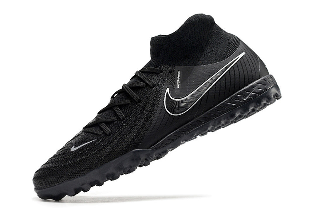 Nike Phantom Luna Elite NU TF