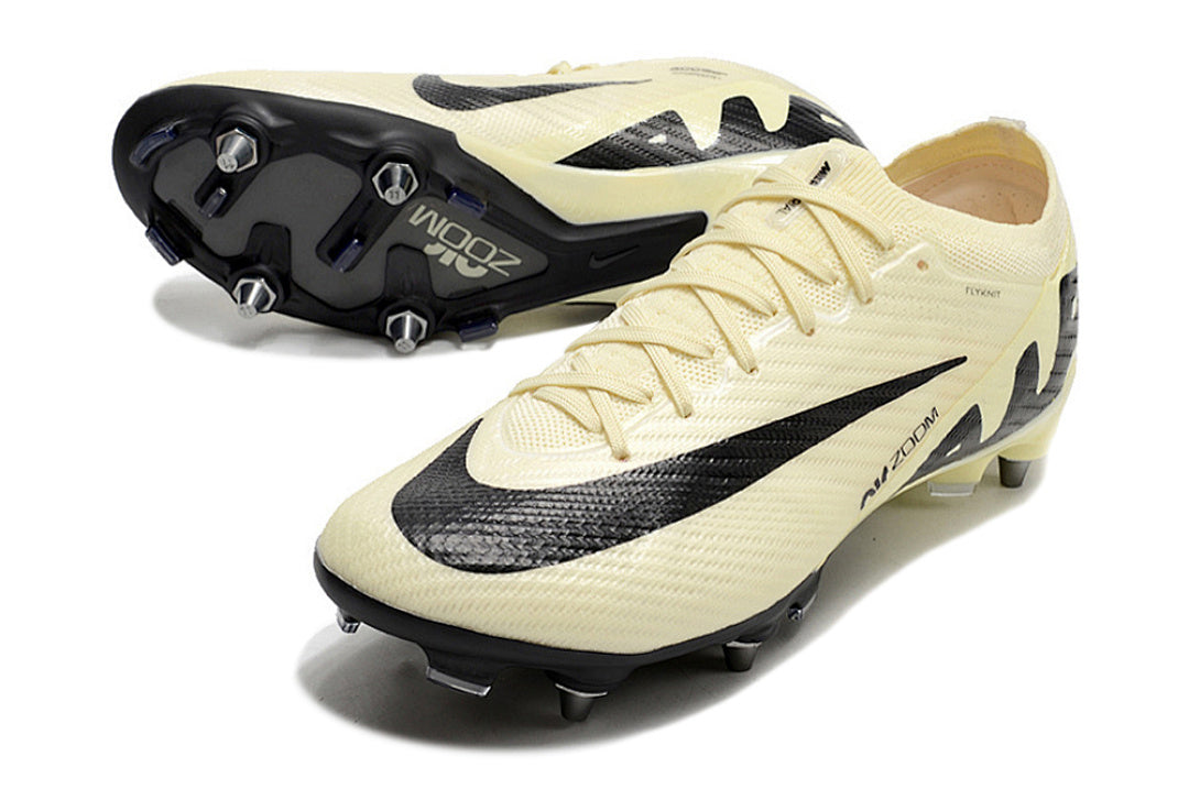 Nike Air Zoom Mercurial Vapor15 SG