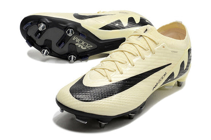 Nike Air Zoom Mercurial Vapor15 SG
