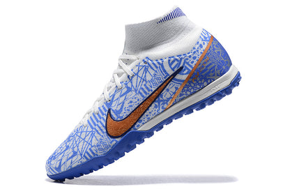 Nike Air Zoom Mercurial Vapor XV Elite TF