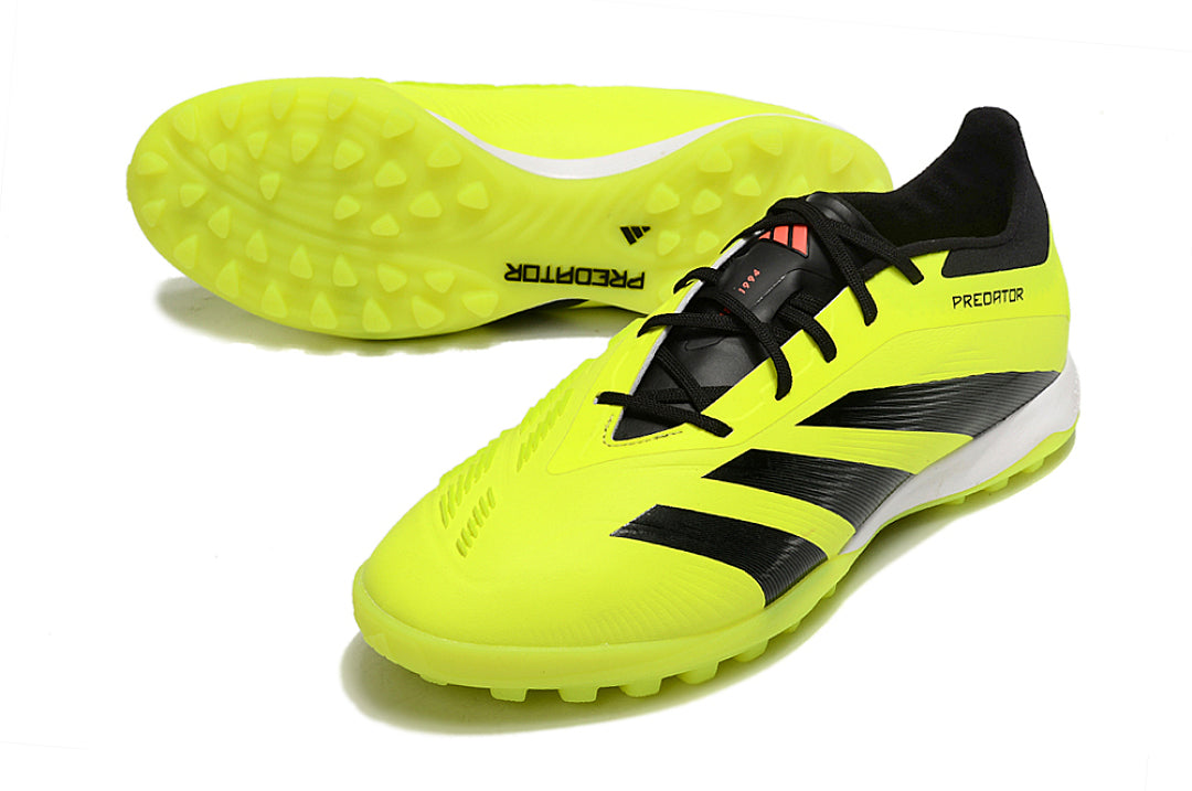 PREDATOR 24 ELITE TF