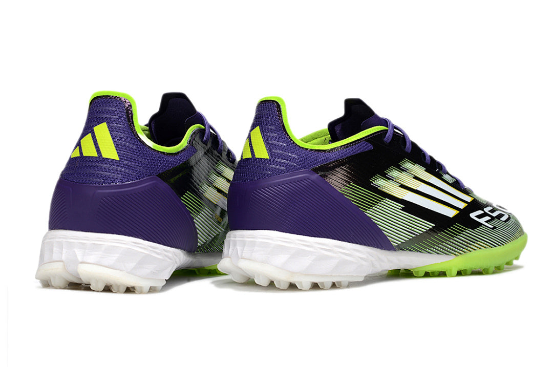 adidas F50 PRO TF