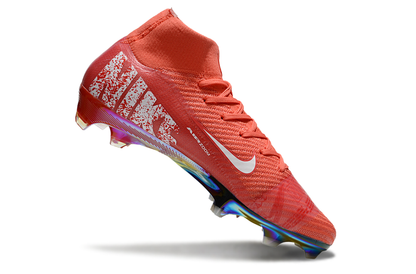 Mercurial Superfly IIX Elite FG