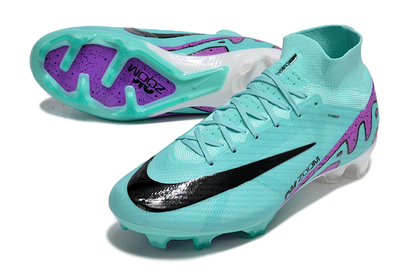 Nike Mercurial Superfly IX Elite FG