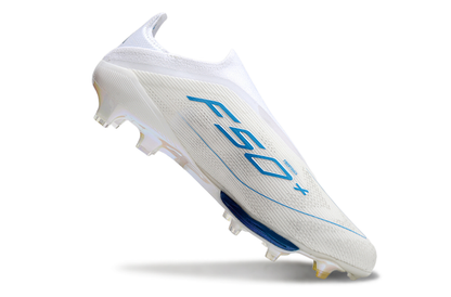 adidas F50 PRO LL + FG