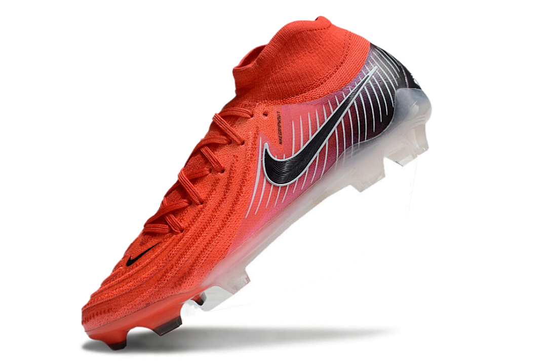 Nike Phantom Luna Elite NU FG