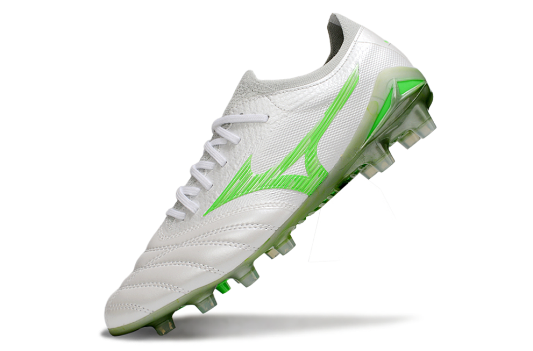 Mizuno Morelia Neo IV BATE FG