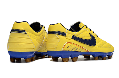 Nike Tiempo Legend R10 Elite FG