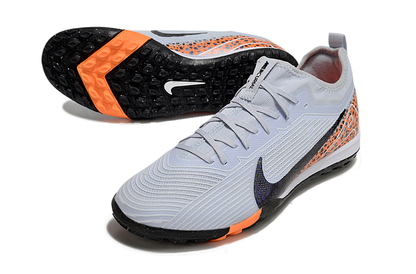 Nike Air Zoom Mercurial Vapor 16 Elite FG 'Shadow Pack'