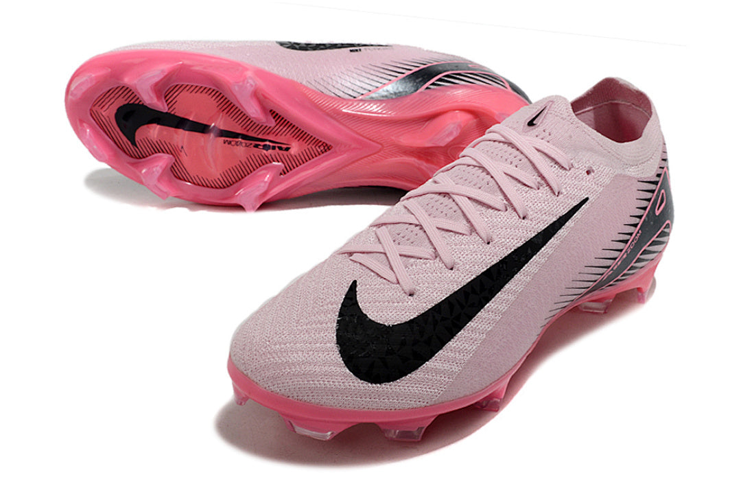 Nike Mercurial Vapor 16 Elite FG 'Sunset Pulse' Vini Jr.