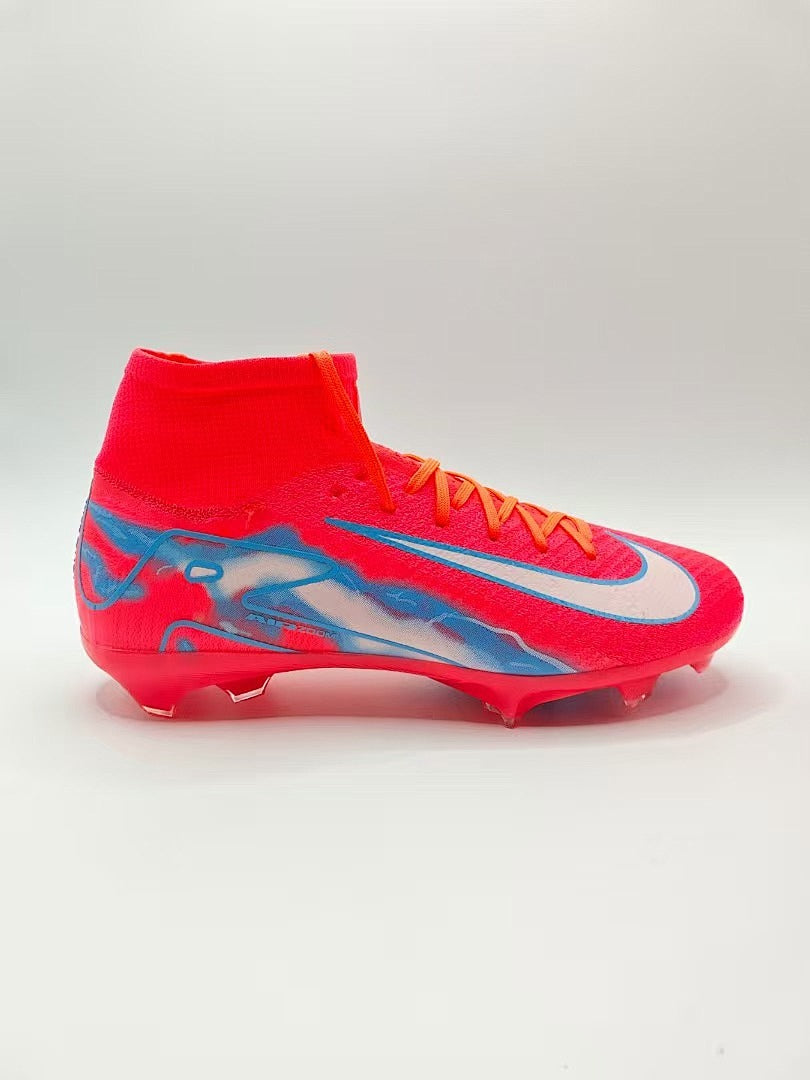 Nike Air Zoom Mercurial Superfly 8 Elite TF MD