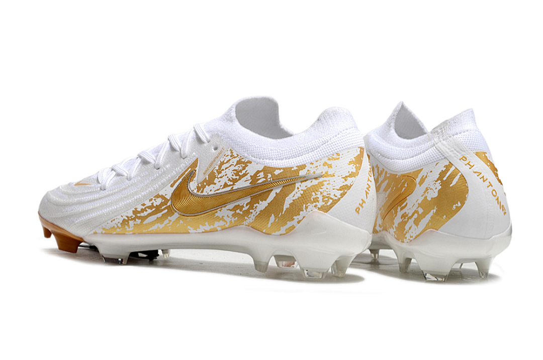 Nike Phantom Luna Elite NU FG
