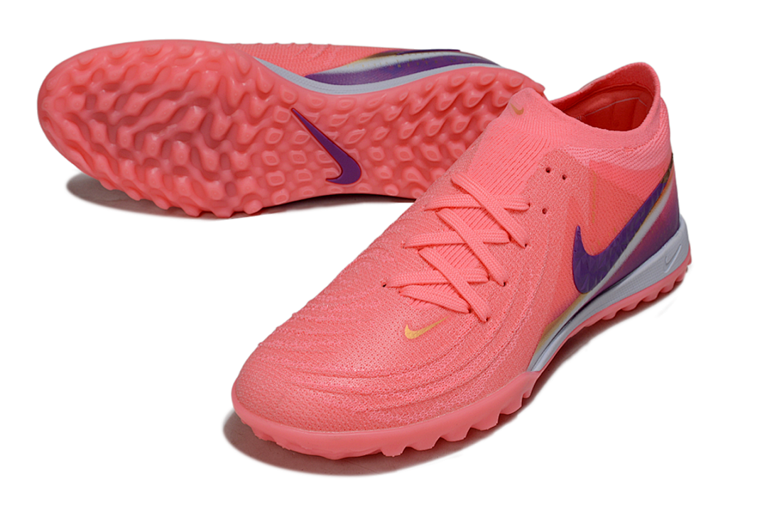 GX 2 Low-Cut Knit TF