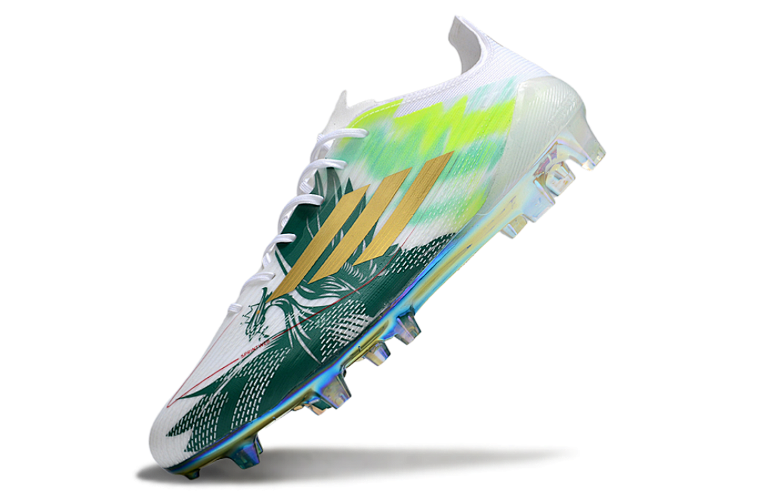 Adidas F50 ELITE FG