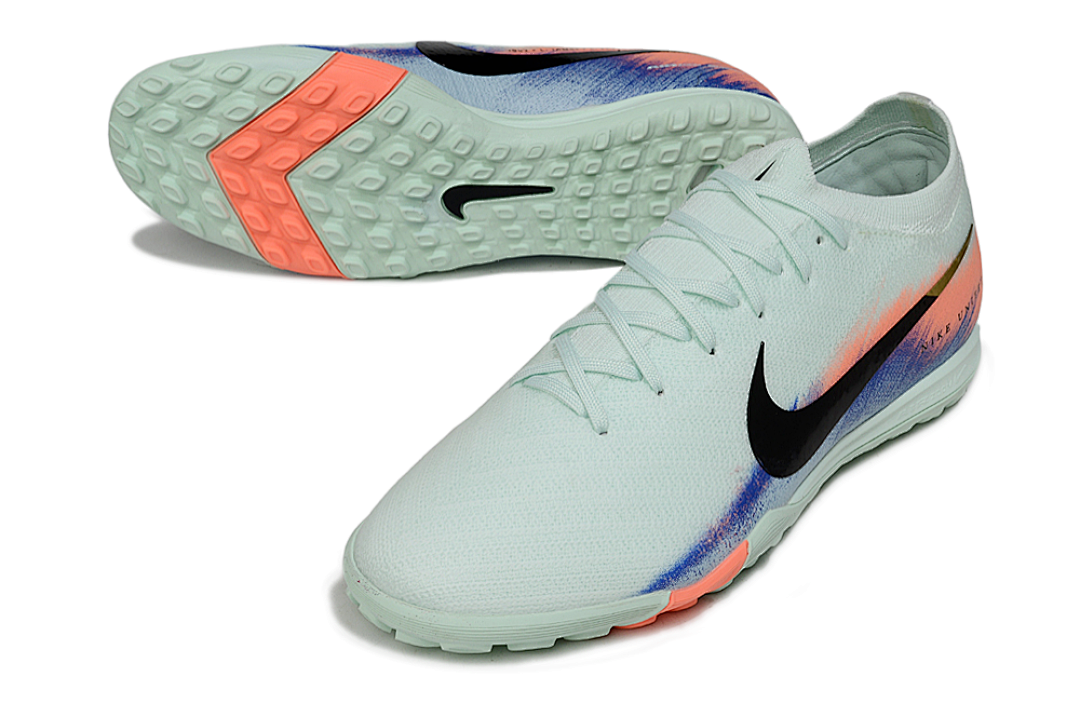 Nike Mercurial Vapor16 Elite TF