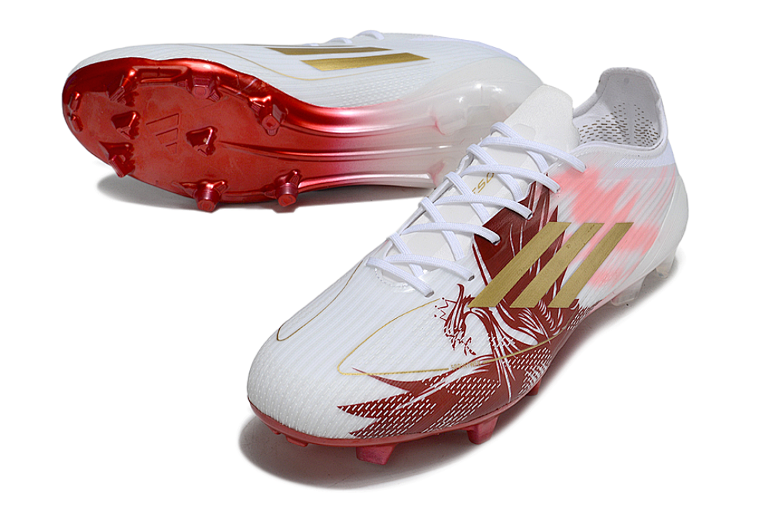 Adidas F50 ELITE FG
