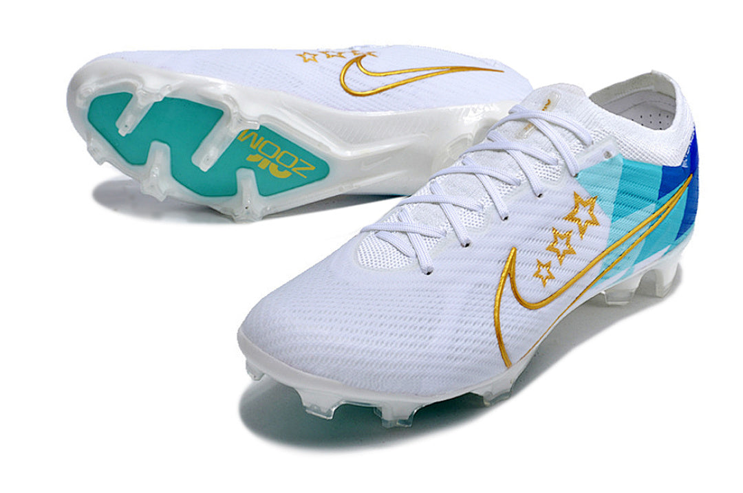Nike Zoom Mercurial Vapor 15 Elite FG 'Peak Ready Pack'