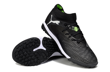 Puma FUTURE 8 ULTIMATE TF