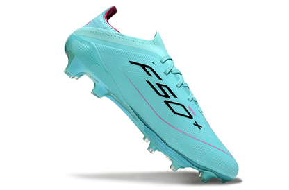 adidas F50 pro FG