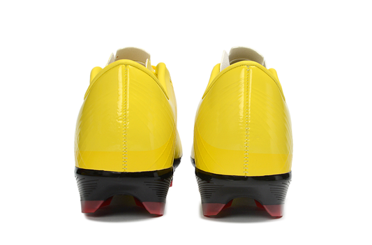 Mercurial Superfly 1 Elite FG