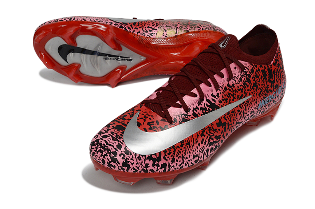 Nike Mercurial Vapor 16 Elite FG 'United Pack 003'