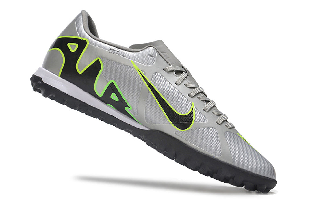 Nike Zoom Mercurial Vapor 15 Elite SE FG 'Alpha Project / Retro'