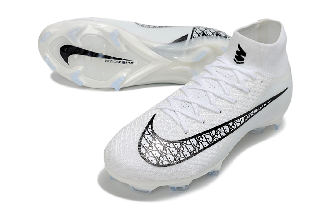 Nike Mercurial Superfly IIX Elite FG