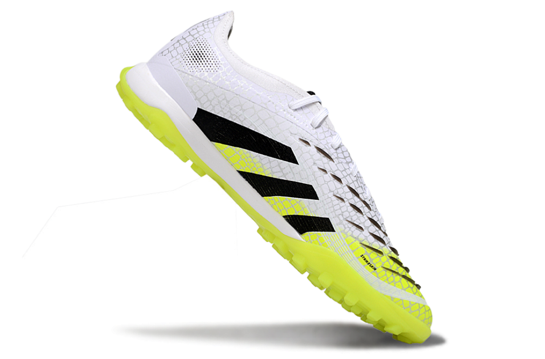 PREDATOR 25 ELITE TF BOOTS