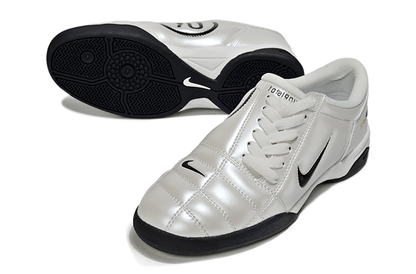 NIKE T90 IC