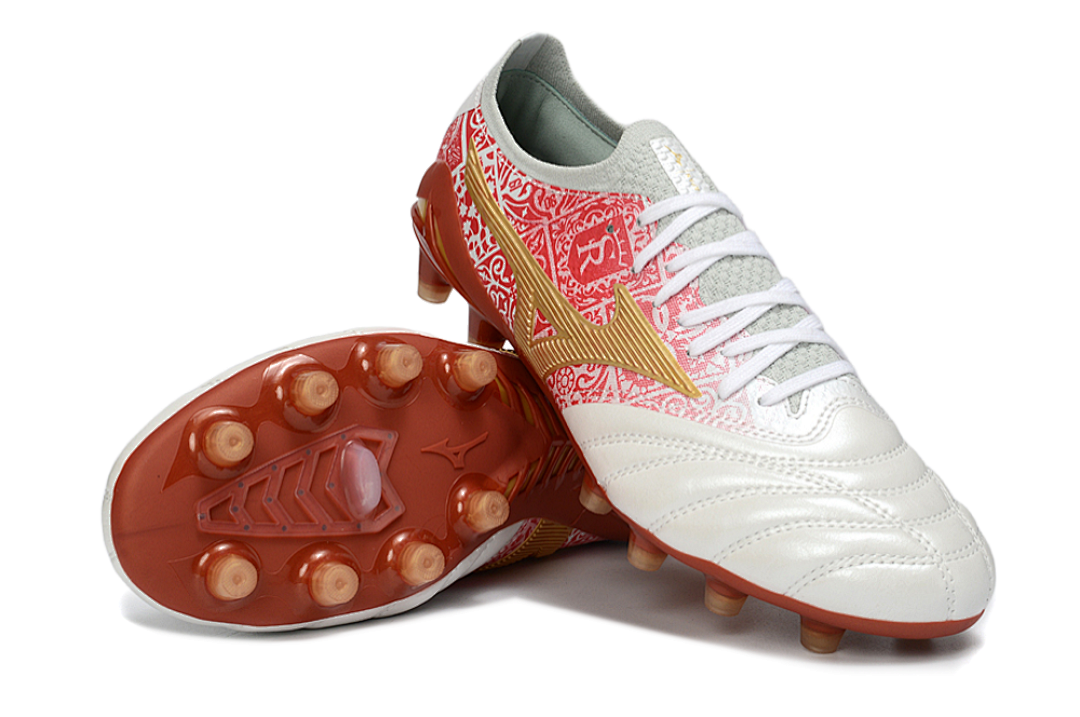 Mizuno Morelia Neo IV Japan FG