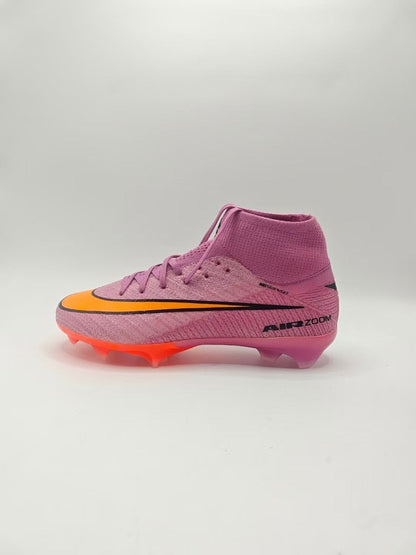 Nike Mercurial Superfly 10 Elite FG Bonded Pack