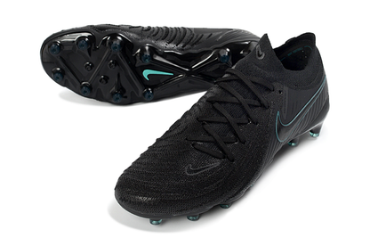 Nike Phantom Luna Elite NU AG