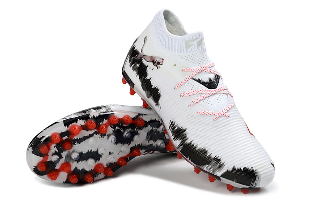 Puma FUTURE 8 ULTIMATE MG
