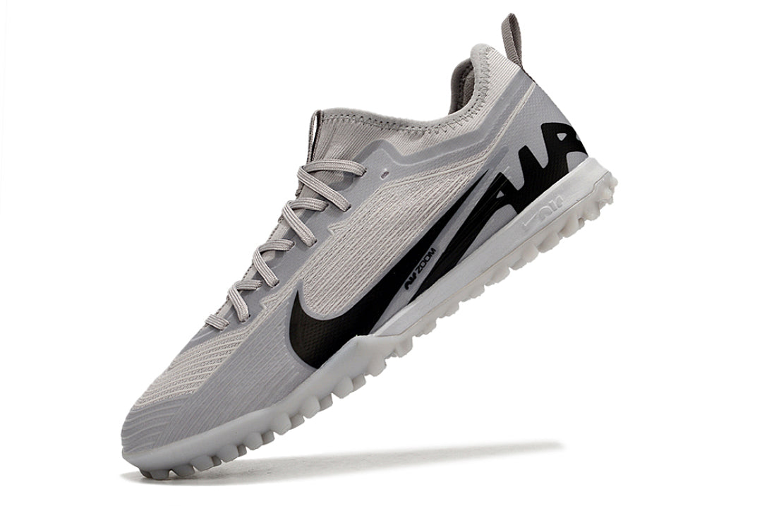 Nike Zoom Mercurial Vapor 15 Elite XXV FG '25th Anniversary Pack'