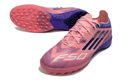 adidas F50 PRO TF