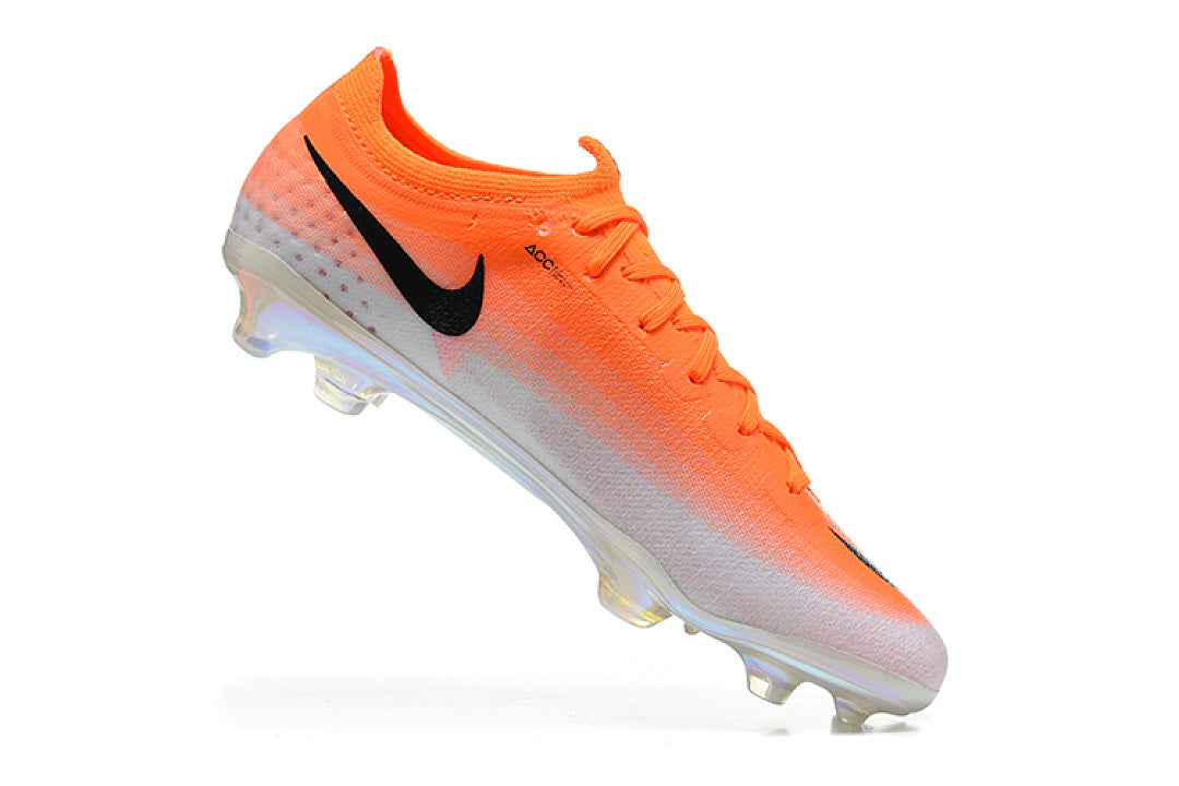 Nike Mercurial Superfly 1 RGN SE FG CR7