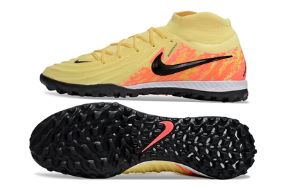 Nike Phantom Luna Elite NU TF